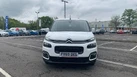 2019-citroen-berlingo-15bluehdi-flair-xl-size-130ps-eat8-small-7