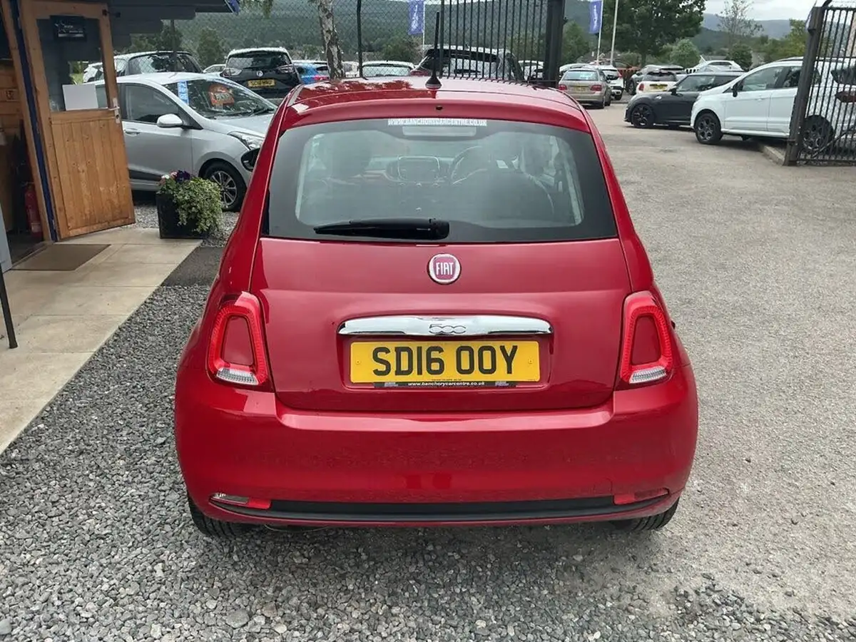 2016-fiat-500-12-pop-big-3