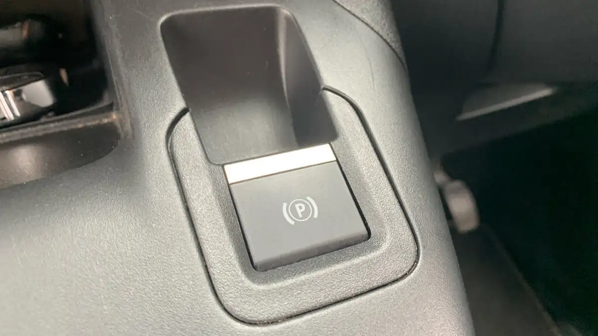 2019-citroen-berlingo-15bluehdi-flair-xl-size-130ps-eat8-big-20