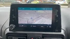 2019-citroen-berlingo-15bluehdi-flair-xl-size-130ps-eat8-small-31