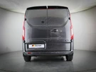 2022-ford-transit-custom-20tdci-320-l1h1-limited-170pseu6dt-double-cab-in-van-auto-small-15