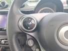 2020-smart-forfour-eq-prime-exclusive-small-17