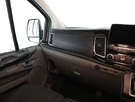 2022-ford-transit-custom-20tdci-320-l1h1-limited-170pseu6dt-double-cab-in-van-auto-small-39