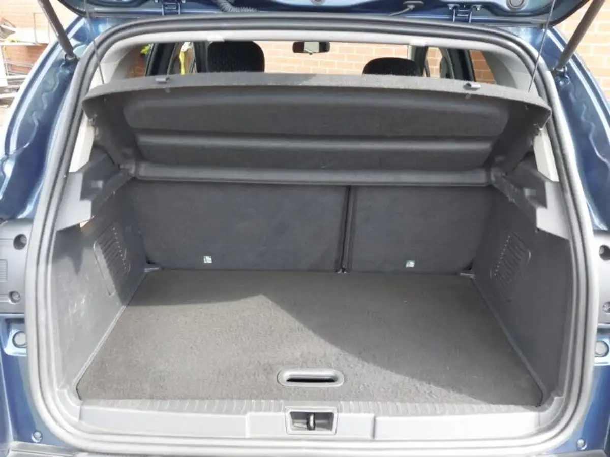 2018-renault-captur-15dci-dynamique-s-nav-90bhp-edc-auto-big-7