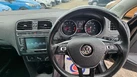 2017-volkswagen-polo-12-tsi-match-edition-ss-5d-small-26