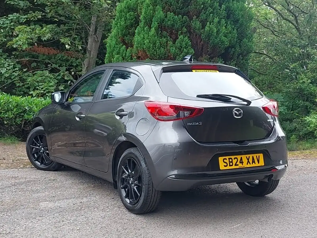 2024-mazda-mazda2-15-e-skyactiv-g-homura-big-1
