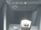 2022-audi-a1-10-30-tfsi-technik-small-10