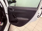 2017-peugeot-2008-suv-12-puretech-gt-line-110bhp-small-20
