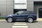 2018-land-rover-range-rover-sport-small-10