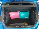 2020-ford-focus-10t-st-line-x-edition-155ps-hybrid-mhev-hatchback-small-7