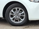 2024-mazda-mazda2-15-skyactiv-g-centre-line-small-8