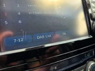 2016-nissan-x-trail-16-dig-t-tekna-7-seat-small-47