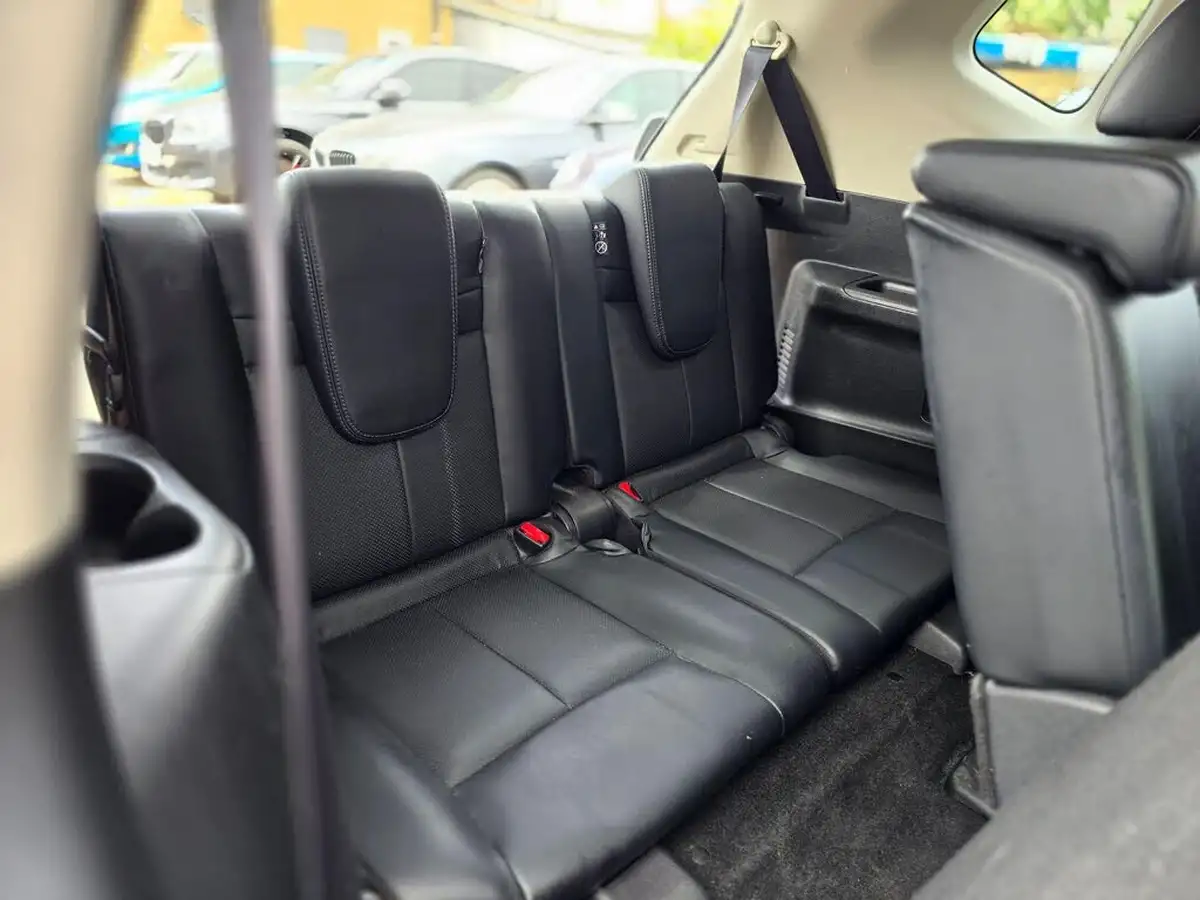 2016-nissan-x-trail-16-dig-t-tekna-7-seat-big-36