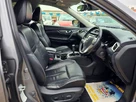 2016-nissan-x-trail-16-dig-t-tekna-7-seat-small-23