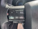 2020-toyota-hi-lux-24d-4d-invincible-150hpeu6dt-e-35t-auto-small-16