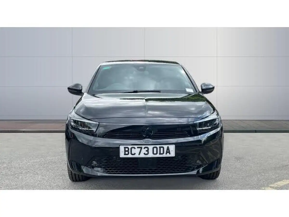 2024-vauxhall-corsa-12-turbo-gs-130ps-auto-big-2