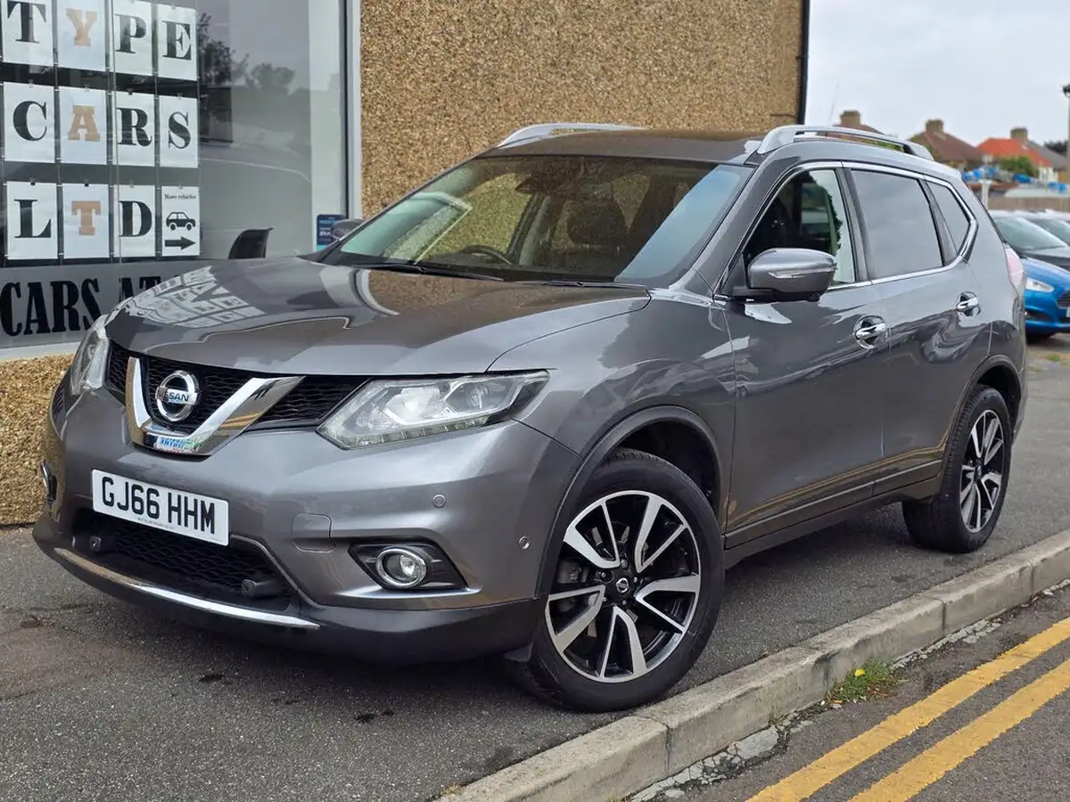 2016-nissan-x-trail-16-dig-t-tekna-7-seat-big-12