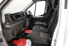 2022-ford-transit-20tdci-350-l4h3-leader-130pseu6dt-panel-van-small-22