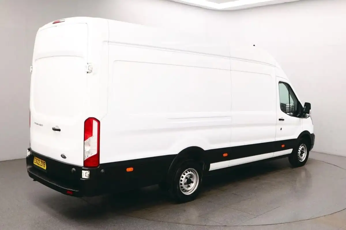 2022-ford-transit-20tdci-350-l4h3-leader-130pseu6dt-panel-van-big-7