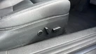 2021-tesla-model-3-e-long-range-4x4-small-26