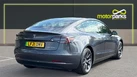 2021-tesla-model-3-e-long-range-4x4-small-2