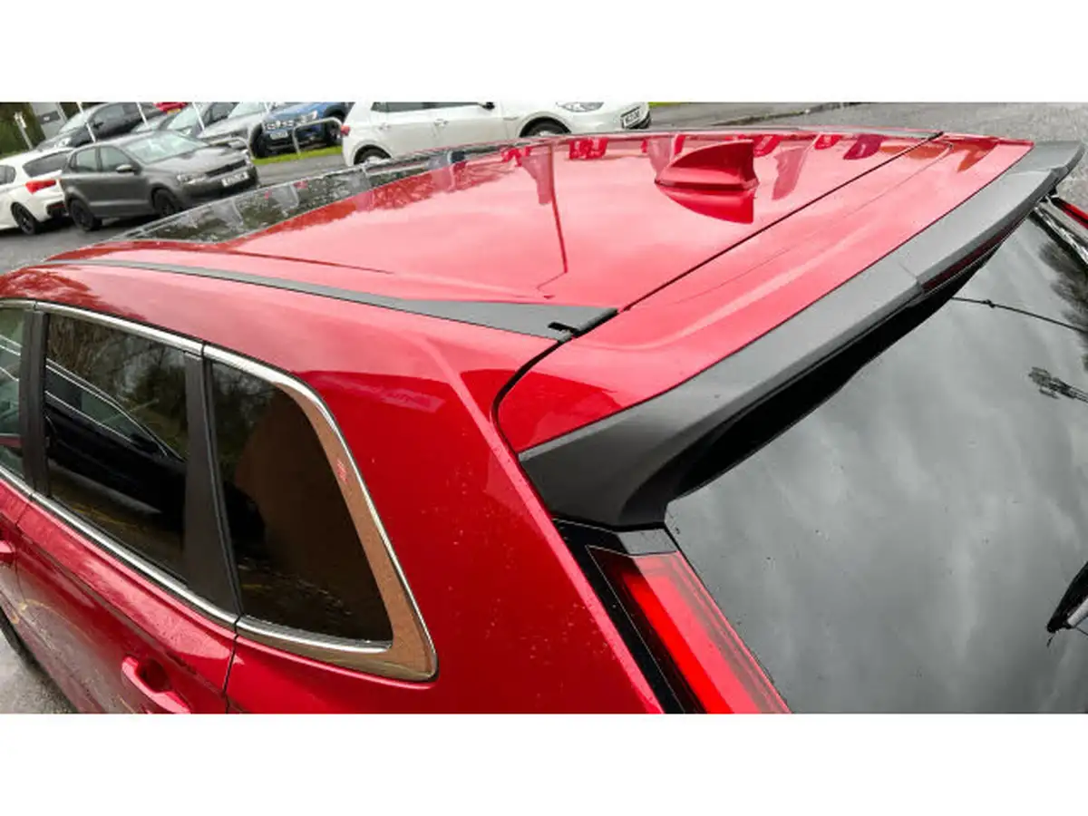 2024-honda-cr-v-20-i-mmd-elegance-big-36