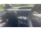 2024-vauxhall-corsa-12-turbo-gs-130ps-auto-small-13