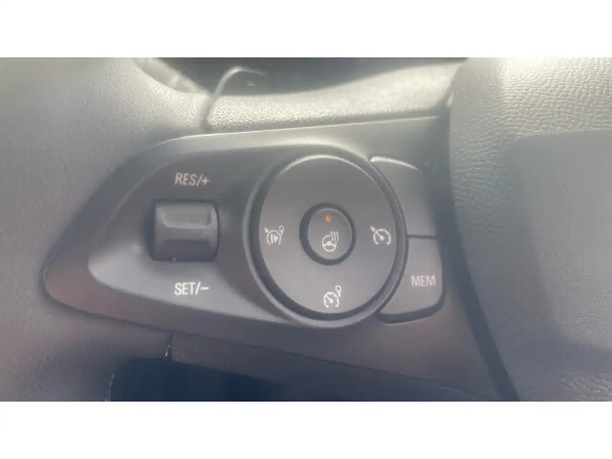 2024-vauxhall-corsa-12-turbo-gs-130ps-auto-big-26