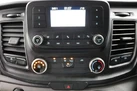 2022-ford-transit-20tdci-350-l4h3-leader-130pseu6dt-panel-van-small-46