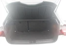 2024-seat-ibiza-10-tsi-xcellence-115ps-small-7