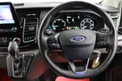 2022-ford-transit-custom-20tdci-340-l1h1-limited-170pseu6dt-auto-small-32