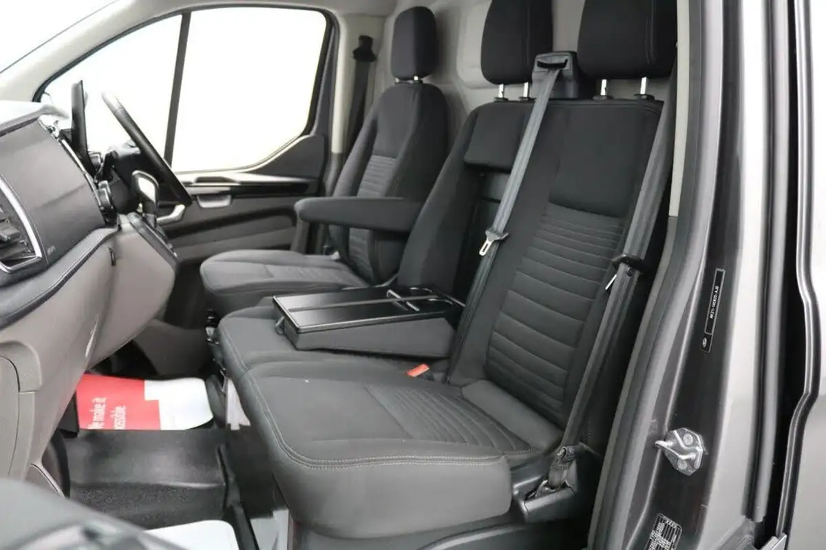2022-ford-transit-custom-20tdci-340-l1h1-limited-170pseu6dt-auto-big-21