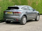 2018-jaguar-e-pace-20-i4-s-ss-small-9