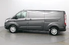 2022-ford-transit-custom-20tdci-340-l1h1-limited-170pseu6dt-auto-small-4