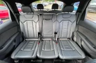 2021-audi-q7-30-50-tdi-black-edition-small-6