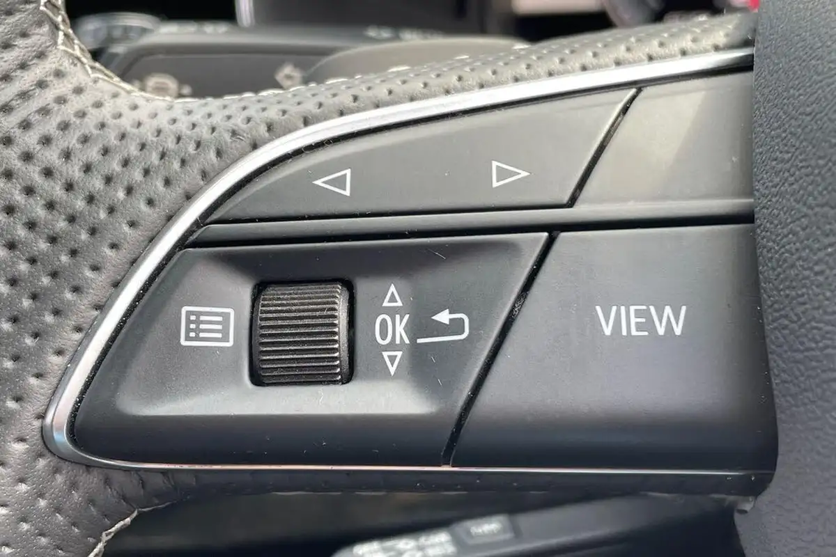 2021-audi-q7-30-50-tdi-black-edition-big-19