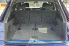 2021-audi-q7-30-50-tdi-black-edition-small-30