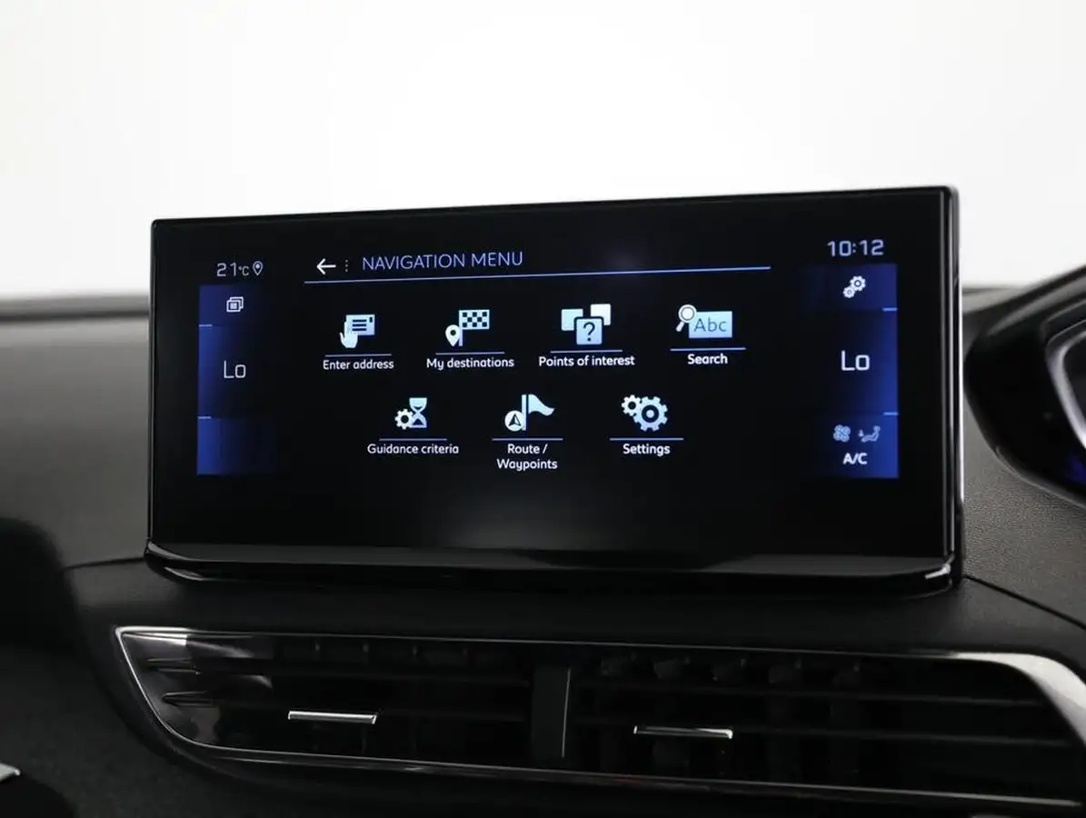 2022-peugeot-5008-suv-15-bluehdi-allure-premium-eat8-big-42