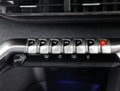 2022-peugeot-5008-suv-15-bluehdi-allure-premium-eat8-small-29