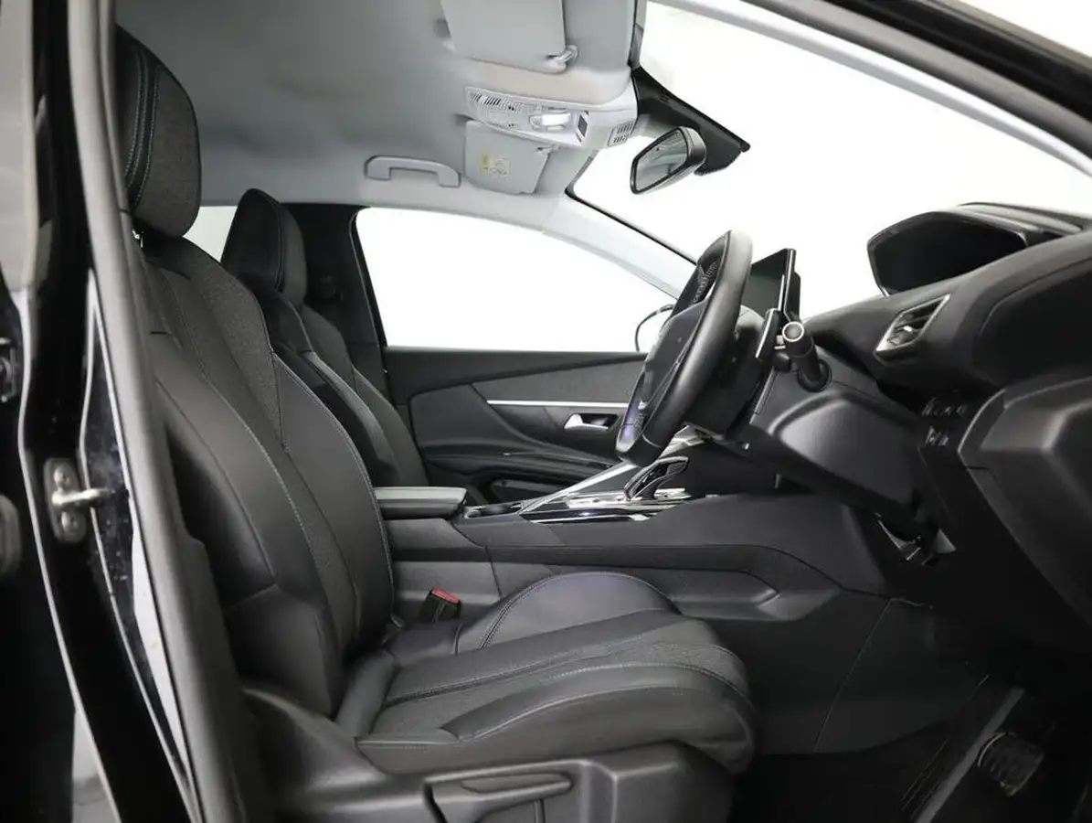 2022-peugeot-5008-suv-15-bluehdi-allure-premium-eat8-big-18