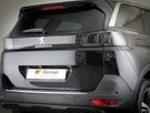 2022-peugeot-5008-suv-15-bluehdi-allure-premium-eat8-small-5