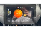 2023-mg-zs-suv-15-vti-tech-exclusive-small-24