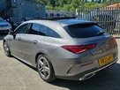 2020-mercedes-benz-cla-13-cla-200-amg-line-premium-plus-shooting-brake-5d-7g-dct-small-7