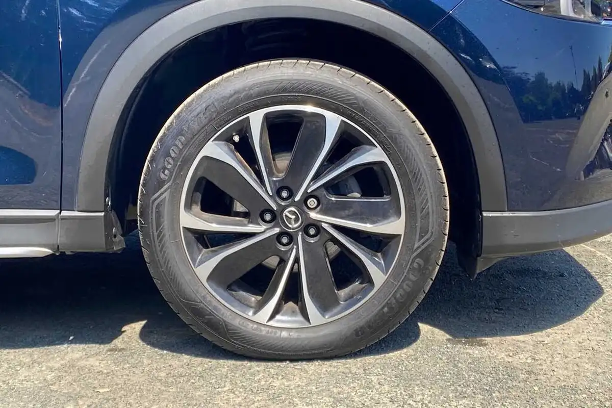 2022-mazda-cx-5-20-newground-auto-big-5