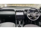 2021-hyundai-tucson-16-t-gdi-se-connect-150ps-small-9