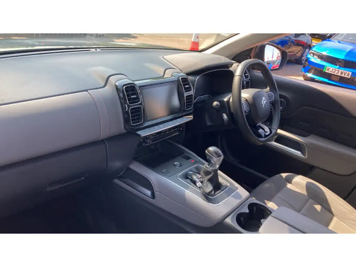 2019-citroen-c5-aircross-12-puretech-flair-plus-big-8