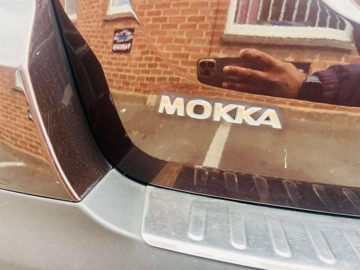 2014-vauxhall-mokka-14-se-auto-big-38