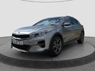 2020-kia-xceed-10-t-gdi-edition-small-4