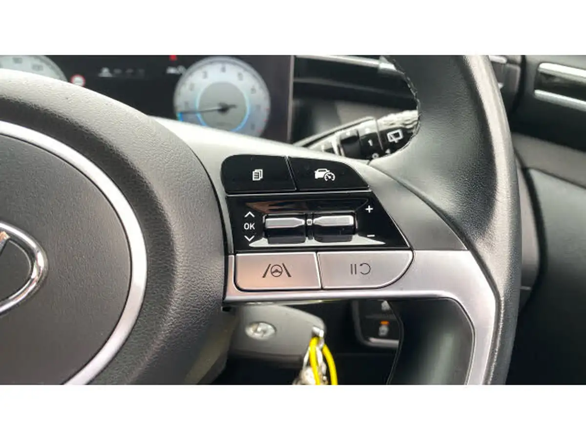 2021-hyundai-tucson-16-t-gdi-se-connect-150ps-big-22