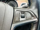 2014-vauxhall-mokka-14-se-auto-small-25